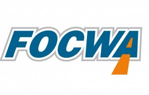FOCWA_Logo_kleur-610x390